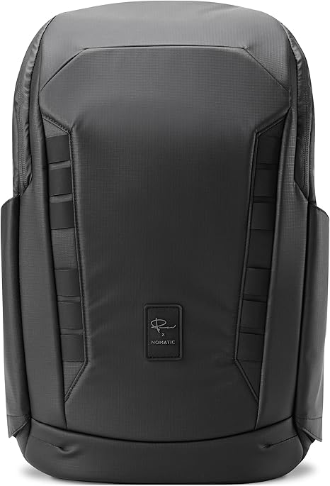 Nomatic Peter McKinnon Backpack