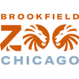 Brookfield Zoo logo