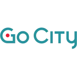 Go City logo