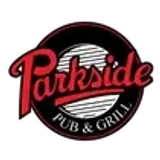Parkside Pub & Grill logo